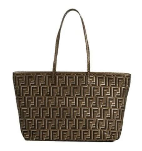 borse fendi collezione 2012 prezzi|discounted fendi handbags clearance.